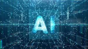 Unraveling the Wonders of Machine Learning: A Journey into the Future