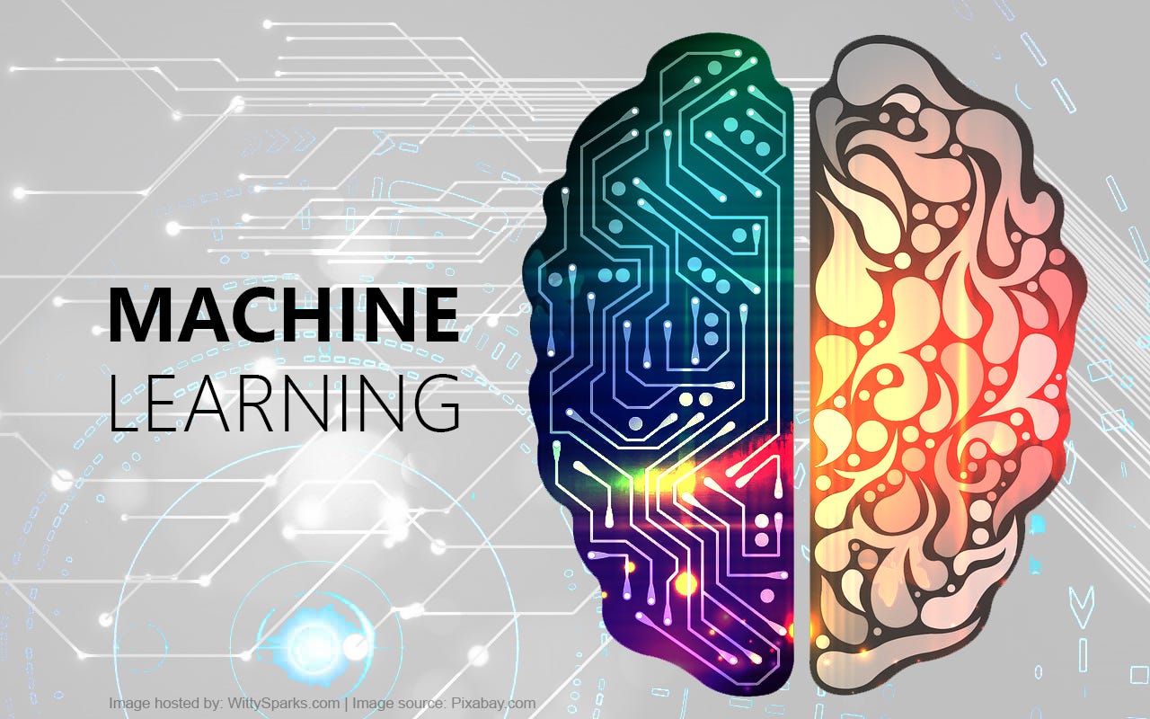 Machine Learning Classification Algorithms on Breast Cancer Data