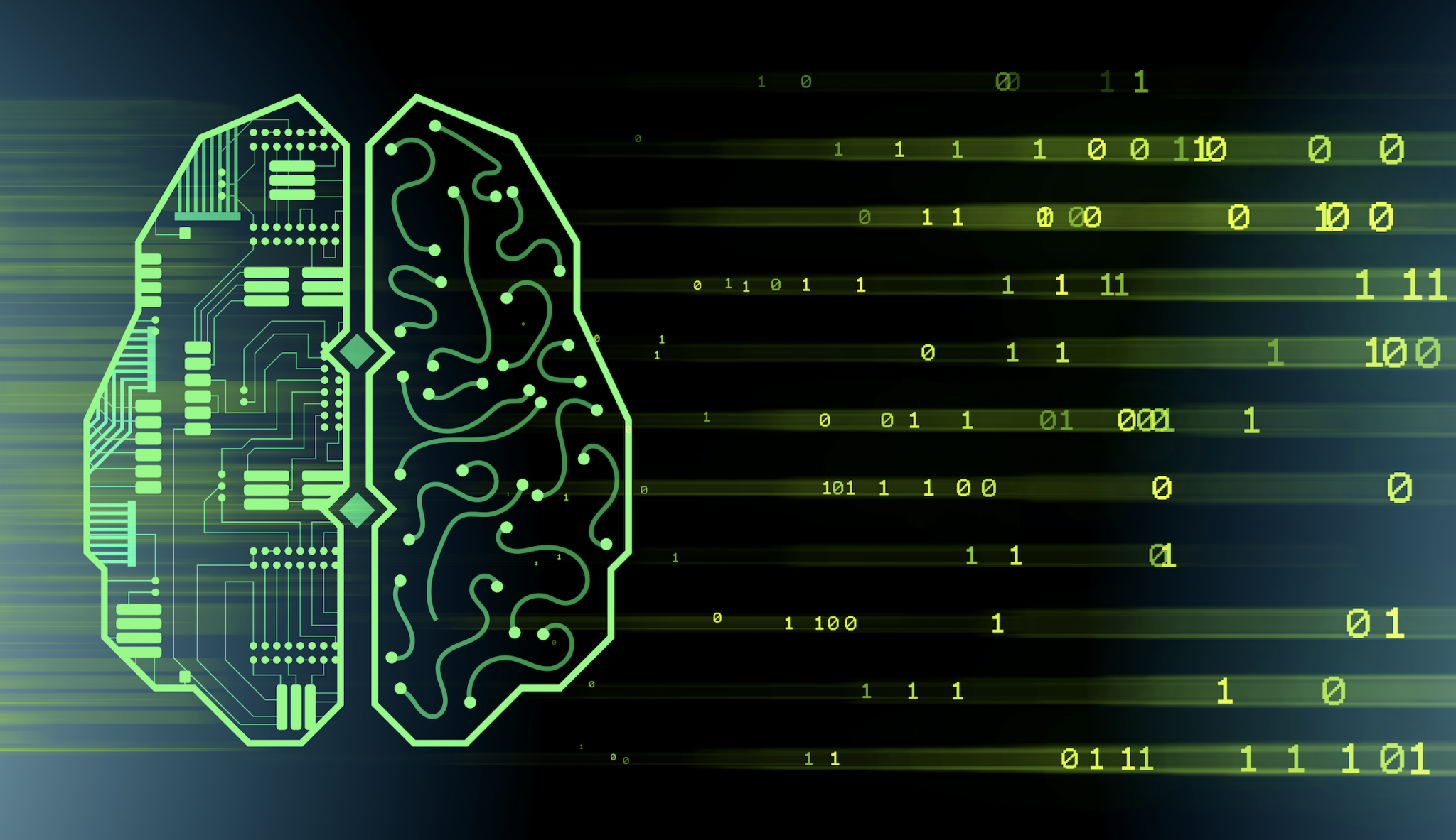 The Role of Machine Learning in Cybersecurity
